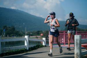 BIB: 
                            <button type="button" onclick="openModal(27629096)" class="btn btn-primary btn-sm float-right btn-popup" data-toggle="modal" data-target=".modal-high-quality">
                        <i class="fas fa-shopping-cart"></i> Add to Cart
                    </button>
                                            <button type="button" onclick="isThisMe(27629096, true)" class="btn btn-success btn-sm float-right btn-popup btn-isme hidden" data-toggle="tooltip" data-placement="bottom" title="นี่คือรูปของคุณใช่ไหม คลิกที่นี่เพื่อเอาเข้าอัลบั้ม">
                        <i class="fas fa-plus"></i> Add to album
                    </button>
                    <button type="button" onclick="isThisMe(27629096, false)" class="btn btn-warning btn-sm float-right btn-popup btn-isnotme hidden">
                        <i class="fas fa-ban"></i> Remove from album
                    </button>